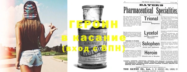 бошки Бронницы