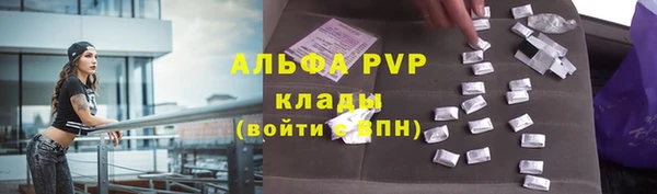 ECSTASY Верея