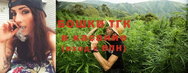 mdpv Верхний Тагил
