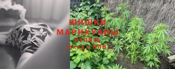 ECSTASY Верея