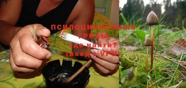 бутик Бородино