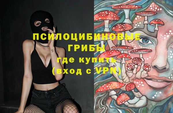 ECSTASY Верея